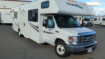Thumbnail of RV