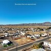 Photo of Mobile Home Lot