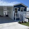 Mobile Home for Sale: 1 Bed 1 Bath 2026 Champion