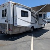 RV for Sale: 2007 GEORGETOWN SE 315DS