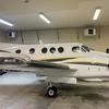 Aircraft for Sale: 1981 Beech King Air F90