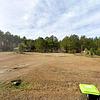 Mobile Home for Sale: 2 Bed 2 Bath 2021 Mobile Home