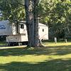 RV for Sale: 2019 EAGLE HT 305CKTS