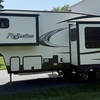 RV for Sale: 2018 REFLECTION 29RS