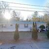 Mobile Home for Sale: 2 Bed 1 Bath 1988 Mobile Home