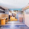 Photo of Mobile Home Lot