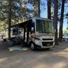 RV for Sale: 2013 ALLEGRO OPEN ROAD 32CA