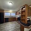 Mobile Home for Rent: 3 Bed 2 Bath 1994 Palm Harbour