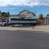 RV for Sale: 2018 Avenger 27DBS