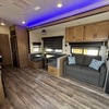 RV for Sale: 2023 CHEROKEE TIMBERWOLF 39TN