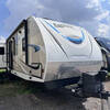 RV for Sale: 2019 Freedom Express Ultra Lite 323BHDS