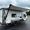 RV for Sale: 2018 Wildwood FSX