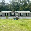 Mobile Home for Sale: 3 Bed 2 Bath 2020 Mobile Home