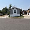 Mobile Home for Rent: 3 Bed 2 Bath 2022 Skyline   Arkansas