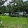Mobile Home for Sale: 2 Bed 2 Bath 1982 Mobile Home