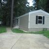 Mobile Home for Sale: MS, RICHLAND - 2024 ELATION single section for sale., Richland, MS