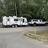 RV for Sale: 2008 Other