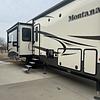 RV for Sale: 2016 MONTANA 3721RL