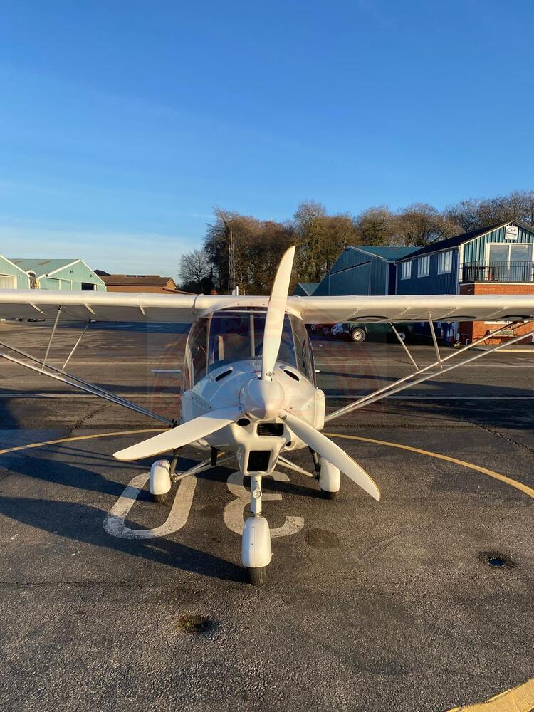 8f5c2469-adad-11ef-88ea-8a86006b1c4a