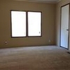 Photo of Mobile Home Lot