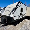 RV for Sale: 2018 Passport Grand Touring 3350BH