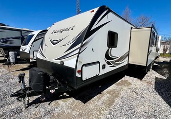 Thumbnail of RV