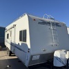 RV for Sale: 2005 2600FS