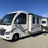 RV for Sale: 2018 AXIS 27.7