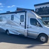 RV for Sale: 2013 ITASCA NAVION IQ 24G