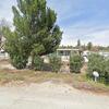 Mobile Home for Sale: 2 Bed 1.5 Bath 1976 Mobile Home