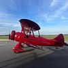 Aircraft for Sale: WACO UPF 7