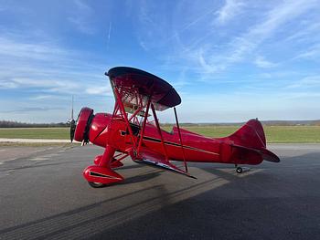 Thumbnail of aircraft