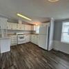Mobile Home for Rent: 3 Bed 1 Bath 2001 Patriot