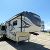 RV for Sale: 2018 NORTH POINT 315RLTS
