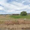 Mobile Home for Sale: 1984 Mobile Home