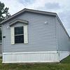 Mobile Home for Sale: 3 Bed 2 Bath 2020 Mobile Home