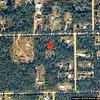 Mobile Home for Sale: 2 Bed 2 Bath 1991 Mobile Home