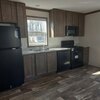 Mobile Home for Sale: Mobile Home, Residential - Belleville, MI, Belleville, MI