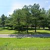 Mobile Home for Sale: Mobile Home