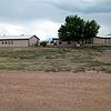 Mobile Home for Sale: 3 Bed 2 Bath 1994 Mobile Home