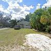 Mobile Home for Sale: 2 Bed 2 Bath 2015 Mobile Home