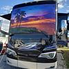 RV for Sale: 2020 ALLEGRO BUS 45 OPP