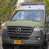 RV for Sale: 2021 REVEL 44E