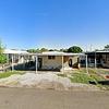 Mobile Home for Sale: 1972 Mobile Home
