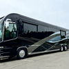 RV for Sale: 2021 P50