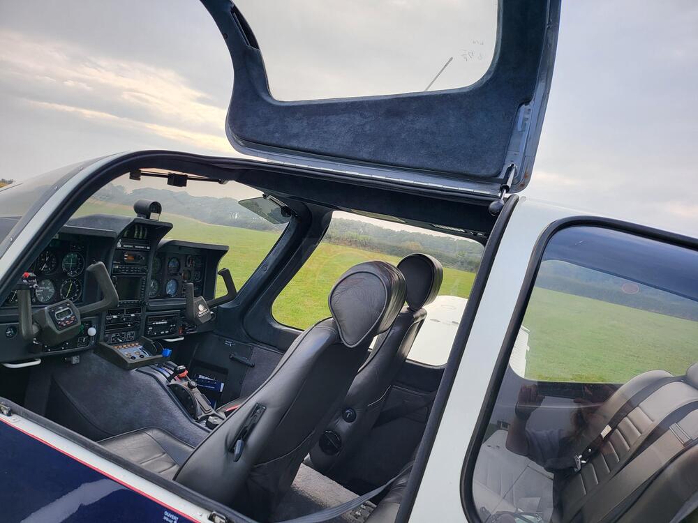 4eaa6043-1518-11f0-87ea-b4e35605155b