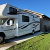 RV for Sale: 2013 SUNSEEKER 2500