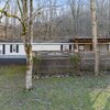 Mobile Home for Sale: Manufactured - SMITHVILLE, TN, Smithville, TN