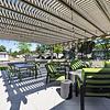16 10601 N Horseshoe Bend Rd Exterior 7578 (1)