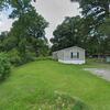 Mobile Home for Sale: Mobile Home